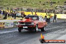 CALDER PARK Legal Off Street Drags - _LA31994